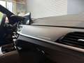BMW 540 i xDrive M-PERFORMANCE/H&K/HUD/CARPLAY/LED Czarny - thumbnail 17