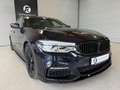 BMW 540 i xDrive M-PERFORMANCE/H&K/HUD/CARPLAY/LED Czarny - thumbnail 6