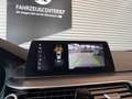 BMW 540 i xDrive M-PERFORMANCE/H&K/HUD/CARPLAY/LED Czarny - thumbnail 14
