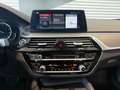 BMW 540 i xDrive M-PERFORMANCE/H&K/HUD/CARPLAY/LED Czarny - thumbnail 15