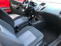 Ford Fiesta 3p 1.4 16v + Gpl c/esp E5 Zwart - thumbnail 10