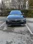 BMW 420 420i Gran Coupe Luxury Line Aut.Kleiner Tausch möglich Braun - thumbnail 2