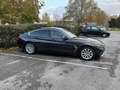 BMW 420 420i Gran Coupe Luxury Line Aut.Kleiner Tausch möglich Braun - thumbnail 3