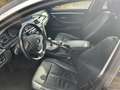 BMW 420 420i Gran Coupe Luxury Line Aut.Kleiner Tausch möglich Braun - thumbnail 10