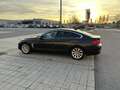 BMW 420 420i Gran Coupe Luxury Line Aut.Kleiner Tausch möglich Braun - thumbnail 1
