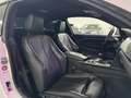 BMW 420 Coupé 420i Blanc - thumbnail 24