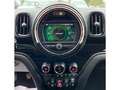 MINI Cooper D Countryman Chili 18'' Navi LED  AppleCarPlay Komfzg SHZ Sport Blanc - thumbnail 15
