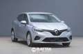 Renault Clio 1.5 BlueDCI 100CV Business Grigio - thumbnail 1