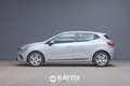 Renault Clio 1.5 BlueDCI 100CV Business Grigio - thumbnail 2