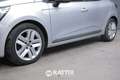 Renault Clio 1.5 BlueDCI 100CV Business Grigio - thumbnail 4