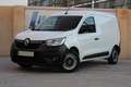 Renault Express Advance 1.5 Blue dCi 70 kW (95 cv) Blanco - thumbnail 3