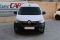 Renault Express Advance 1.5 Blue dCi 70 kW (95 cv) Blanco - thumbnail 5