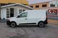 Renault Express Advance 1.5 Blue dCi 70 kW (95 cv) Blanco - thumbnail 4