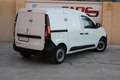 Renault Express Advance 1.5 Blue dCi 70 kW (95 cv) Blanco - thumbnail 6