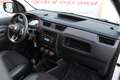 Renault Express Advance 1.5 Blue dCi 70 kW (95 cv) Blanco - thumbnail 12