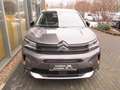 Citroen C5 Aircross C5 Air. Hybr. 225 S&S ë-EAT8 C-SERIES Gris - thumbnail 5