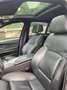 BMW 530 BMW 530d F10 EURO6 – Propulsion – Pack M – O Bleu - thumbnail 6