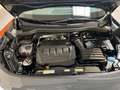 Volkswagen Tayron R-Line 2.0 TDI 4MOTION DSG AHK PANORAMADACH Šedá - thumbnail 15