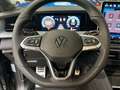 Volkswagen Tayron R-Line 2.0 TDI 4MOTION DSG AHK PANORAMADACH Gris - thumbnail 14