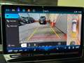 Volkswagen Tayron R-Line 2.0 TDI 4MOTION DSG AHK PANORAMADACH Šedá - thumbnail 12