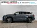 Volkswagen Tayron R-Line 2.0 TDI 4MOTION DSG AHK PANORAMADACH Gris - thumbnail 2