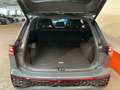 Volkswagen Tayron R-Line 2.0 TDI 4MOTION DSG AHK PANORAMADACH Gris - thumbnail 9
