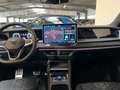 Volkswagen Tayron R-Line 2.0 TDI 4MOTION DSG AHK PANORAMADACH Gris - thumbnail 8