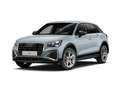 Audi Q2 S line 35 TFSI S tronic AHZV SONOS Standh. Grau - thumbnail 2