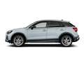 Audi Q2 S line 35 TFSI 110(150) kW(PS) S tronic Grau - thumbnail 7