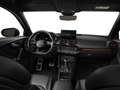 Audi Q2 S line 35 TFSI S tronic AHZV SONOS Standh. Grau - thumbnail 10