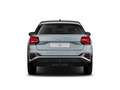 Audi Q2 S line 35 TFSI S tronic AHZV SONOS Standh. Grau - thumbnail 8