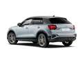 Audi Q2 S line 35 TFSI S tronic AHZV SONOS Standh. Grau - thumbnail 6