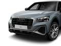 Audi Q2 S line 35 TFSI 110(150) kW(PS) S tronic Grau - thumbnail 9