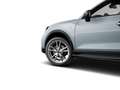 Audi Q2 S line 35 TFSI 110(150) kW(PS) S tronic Grau - thumbnail 5