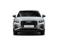 Audi Q2 S line 35 TFSI S tronic AHZV SONOS Standh. Grau - thumbnail 3