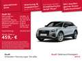 Audi Q2 S line 35 TFSI 110(150) kW(PS) S tronic Grau - thumbnail 1
