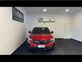 Renault Austral 1.2 E-Tech full hybrid 200cv Iconic Esprit Rouge - thumbnail 2