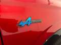 Renault Austral 1.2 E-Tech full hybrid 200cv Iconic Esprit Rouge - thumbnail 5