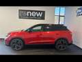 Renault Austral 1.2 E-Tech full hybrid 200cv Iconic Esprit Rouge - thumbnail 4