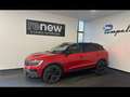 Renault Austral 1.2 E-Tech full hybrid 200cv Iconic Esprit Rouge - thumbnail 3