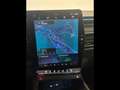 Renault Austral 1.2 E-Tech full hybrid 200cv Iconic Esprit Rouge - thumbnail 14