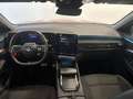 Renault Austral 1.2 E-Tech full hybrid 200cv Iconic Esprit Rouge - thumbnail 9
