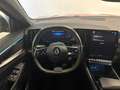 Renault Austral 1.2 E-Tech full hybrid 200cv Iconic Esprit Rouge - thumbnail 10