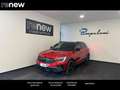 Renault Austral 1.2 E-Tech full hybrid 200cv Iconic Esprit Rouge - thumbnail 1