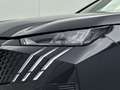 Peugeot 5008 SUV Allure Hybrid 145 pk Automaat | Navigatie | Ro - thumbnail 24