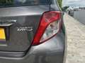 Toyota Yaris 1.0 VVT-i Aspiration 5drs. Airco/ECC Camera Grey - thumbnail 49