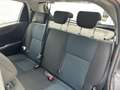 Toyota Yaris 1.0 VVT-i Aspiration 5drs. Airco/ECC Camera Grey - thumbnail 36
