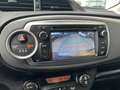 Toyota Yaris 1.0 VVT-i Aspiration 5drs. Airco/ECC Camera Grey - thumbnail 8