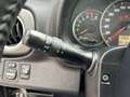 Toyota Yaris 1.0 VVT-i Aspiration 5drs. Airco/ECC Camera Grey - thumbnail 18