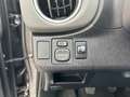 Toyota Yaris 1.0 VVT-i Aspiration 5drs. Airco/ECC Camera Grey - thumbnail 16